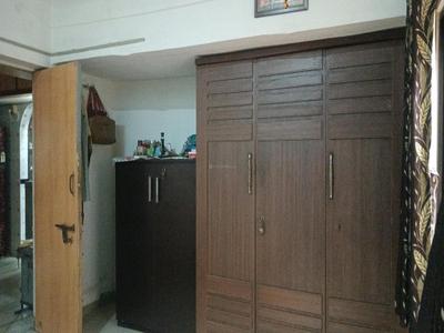 Bedroom Image of 900 Sq.ft 3 BHK Independent House for sale in Maninagar Ahmedabad for Rs. 11000000
