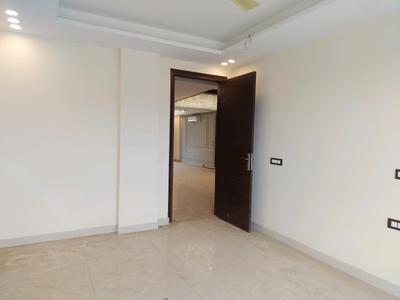 Bedroom Image of 2600 Sq.ft 3 BHK Builder Floor for sale in Mayfield Garden Gurgaon for Rs. 25000000