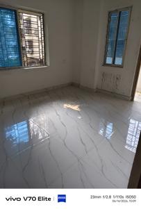 Bedroom Image of 1307 Sq.ft 3 BHK Apartment / Flat for sale in AN Nirmala Heritage, Lake Town Kolkata for Rs. 7500000
