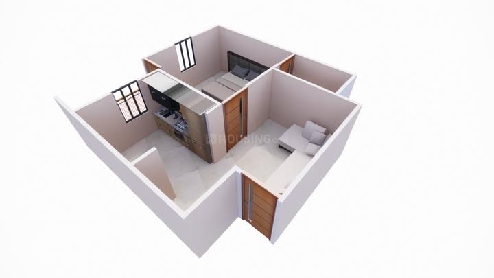 Govardhan Main Image 1