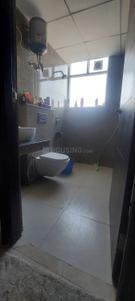 Image of 1219 Sq.ft 2 BHK Apartment / Flat for sale in Uptown Skylla, PR7 Airport Road, Zirakpur for Rs. 9500000