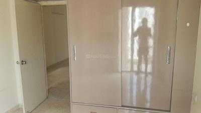 Bedroom Image of 645 Sq.ft 2 BHK Apartment / Flat for sale in MRG The Balcony, Sector 93 Gurgaon for Rs. 7400000