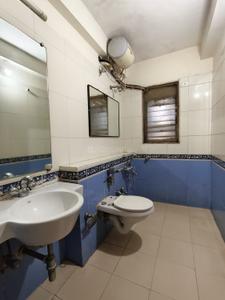 Image of 1800 Sq.ft 3 BHK Apartment / Flat for sale in CIDCO NRI Complex Phase 2, Seawoods, Navi Mumbai for Rs. 61100000