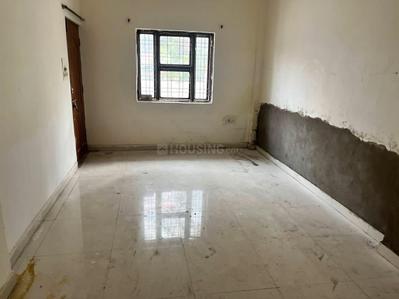 Hall Image of 900 Sq.ft 2 BHK Builder Floor for rent in Anand Nagar Bhopal for Rs. 14000
