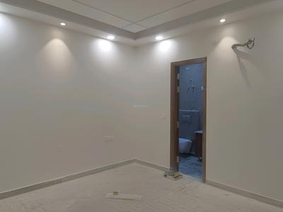 4 BHK Independent Builder Floor