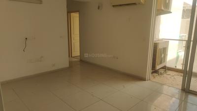 Living Room Image of 1281 Sq.ft 2 BHK Apartment / Flat for sale in Experion The Heartsong, Sector 108 Gurgaon for Rs. 15000000