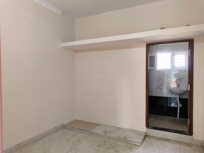 Bedroom Image of 1653 Sq.ft 9 BHK Independent House for sale in Kogilu Bengaluru for Rs. 34000000