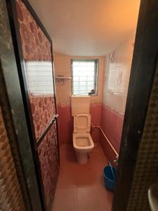 Image of 420 Sq.ft 1 RK Apartment / Flat for sale in Thane West, Thane for Rs. 6700000