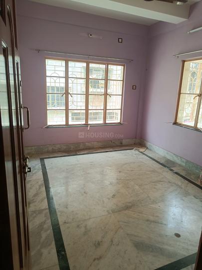 Picnic Garden Bedroom 1