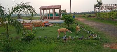 Image of 1500 Sq.ft Residential Plot / Land for sale in Griha Pravesh, City Center, Durgapur for Rs. 1400000