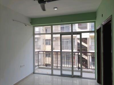 Bedroom Image of 400 Sq.ft 1 BHK Apartment / Flat for sale in AVL 36, Sector 36 Gurgaon for Rs. 5900000