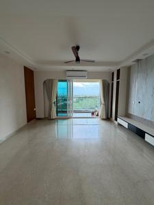 Hall Image of 2950 Sq.ft 3 BHK Apartment / Flat for rent in Phoenix One Bangalore West, Rajajinagar Bengaluru for Rs. 275000