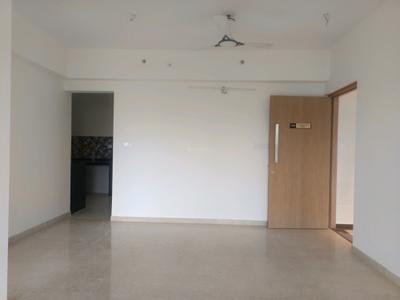 Living Room Image of 1067 Sq.ft 2 BHK Apartment / Flat for sale in Lodha Bella Vita, Mohammed Wadi Pune for Rs. 9500000