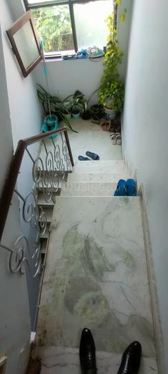 Vishnu Garden, Sector 105 Main Image 1