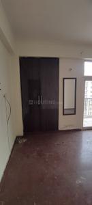 Bedroom Image of 1500 Sq.ft 3.5 BHK Apartment / Flat for rent in Amrapali Zodiac, Sector 120 Noida for Rs. 28000