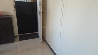 OM Alankar Living Room 1