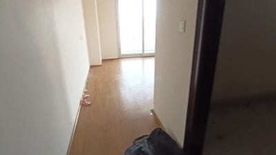 Bedroom Image of 2300 Sq.ft 4 BHK Apartment / Flat for sale in Mahmoorganj Varanasi for Rs. 25000000