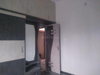Bedroom Image of 1222 Sq.ft 5 BHK Independent House for sale in Ramamurthy Nagar Bengaluru for Rs. 24000000