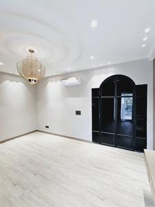 Hall Image of 3600 Sq.ft 3 BHK Independent House for rent in Sector 46 Noida for Rs. 100000