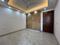 Saket Bedroom 1