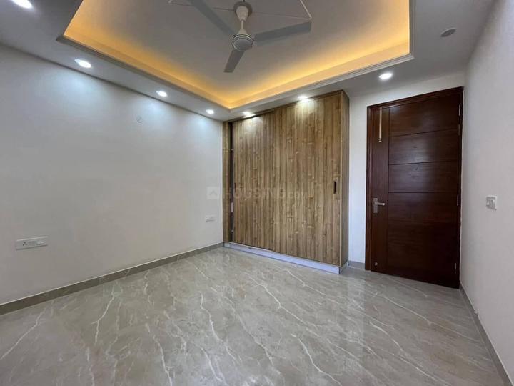 Saket Bedroom 1