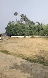 Image of 1200 Sq.ft Residential Plot / Land for sale in Shivala Par, Patna for Rs. 2998800