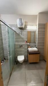 Image of 3200 Sq.ft 3.5 BHK Apartment / Flat for sale in Spaze Kalistaa, Sector 84, Gurgaon for Rs. 35000000