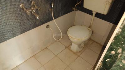 Star Paradise Bathroom Two 3