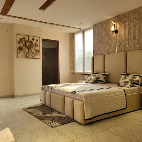 VN Exclusive 444 Main Image 1