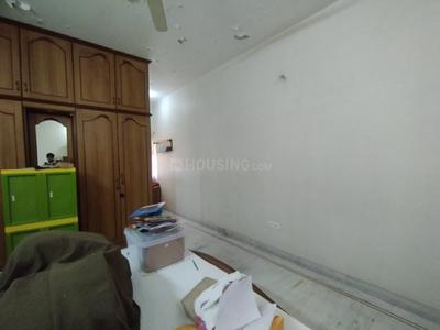 Bedroom Image of 4500 Sq.ft 6 BHK Independent House for sale in S.G. Palya Bengaluru for Rs. 110600000