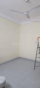 Living Room Image of 600 Sq.ft 1 BHK Builder Floor for rent in Badi Gwaltoli Indore for Rs. 12000