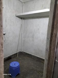 1 RK Independent House