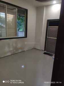 Bedroom Image of 765 Sq.ft 2 BHK Apartment / Flat for sale in Kalyan East Kalyan for Rs. 7000000