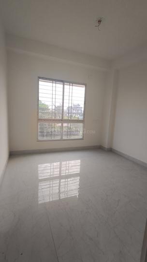 Swaasti The Golden Palm Main Image 1