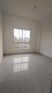 Hall Image of 660 Sq.ft 1 BHK Apartment / Flat for sale in Ward 42 Siliguri for Rs. 2409000