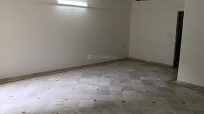 Living Room Image of 1440 Sq.ft 3 BHK Apartment / Flat for sale in Thaltej Ahmedabad for Rs. 9400000