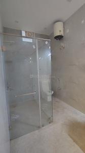Image of 5000 Sq.ft 6 BHK Independent House for sale in Gomti Nagar, Lucknow for Rs. 58500000