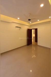 3.5 BHK Flat