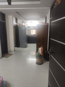 3 BHK Independent House