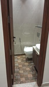 Image of 1150 Sq.ft 3 BHK Builder Floor for sale in Vikaspuri, New Delhi for Rs. 20500000