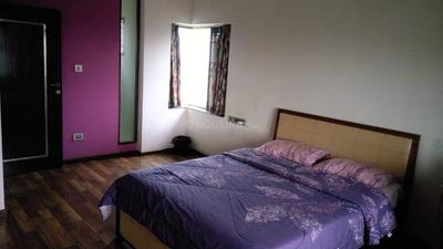 Bedroom Image of 7000 Sq.ft 3.5 BHK Independent House for sale in JP Nagar Bengaluru for Rs. 60000000