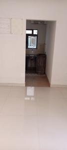 Hall Image of 1300 Sq.ft 3 BHK Apartment / Flat for sale in Siddha Eden Lakeville, Baranagar Kolkata for Rs. 10000000