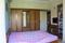 BRINDAVAN Appartments Bedroom 2