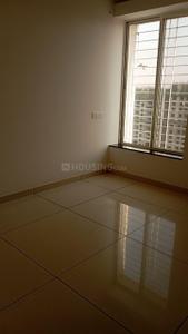 Bedroom Image of 860 Sq.ft 2 BHK Apartment / Flat for sale in Wakad Pune for Rs. 9000000