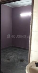 Bedroom Image of 900 Sq.ft 2.5 BHK Independent House for sale in Sector 7 Gurgaon for Rs. 11000000