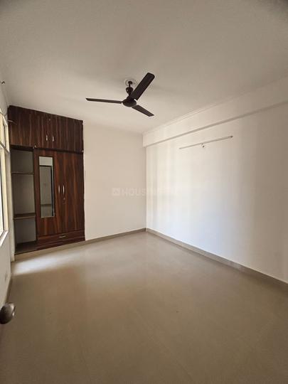 Omkar Royal Nest Main Image 1