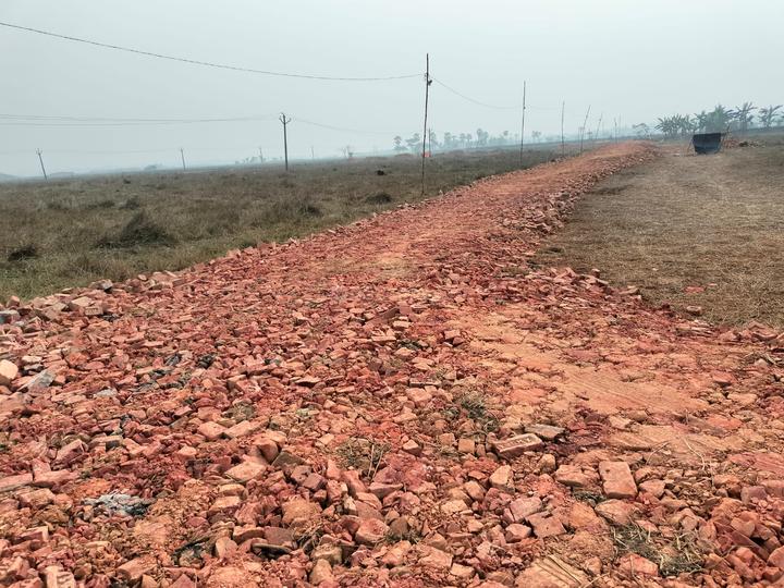 Bratachari Gram, Joka Main Image 1