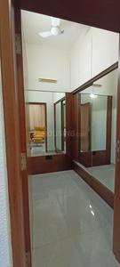 Hall Image of 2700 Sq.ft 4 BHK Villa for sale in Ruchi Boulevard Phase 1 Plot B, Kalali Vadodara for Rs. 25500000