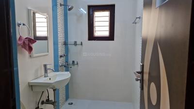 Image of 1800 Sq.ft 3 BHK Apartment / Flat for sale in Manchahat Apartment, Sector 10 Dwarka, New Delhi for Rs. 30000000