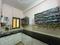 Apeksha atelier Kitchen 1